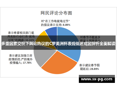 多重因素交织下舆论热议的C罗美洲杯表现低迷成因探析全面解读